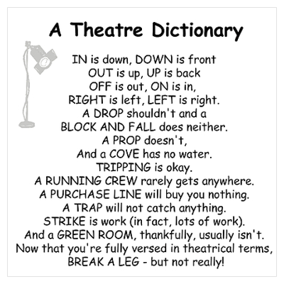 Dictionary 